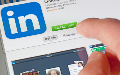 10 Tips to Optimize Your Supply Chain Management LinkedIn Profile